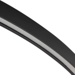 NANO - LVM FLEX LINE LED 6W 11723