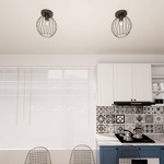 NEST 1 BL