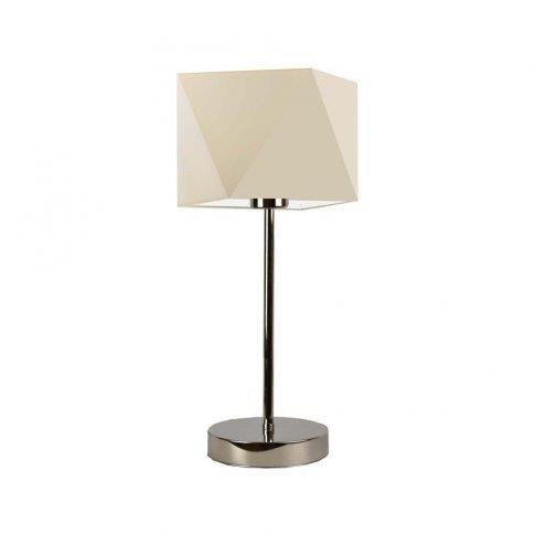 Lampka nocna dla dziecka kolorowa WUHU