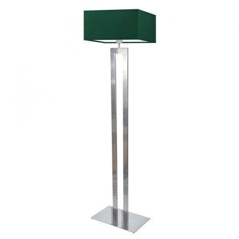 Lampa podłogowa TORONTO