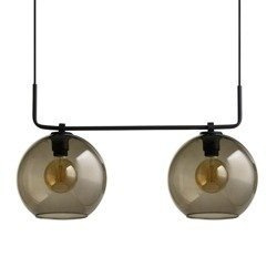 Lampa wisząca MONACO II zwis