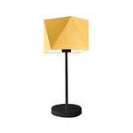 Lampa na stolik do pokoju dla chłopca i dziewczynki Wuhu