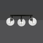TOFI 3 BL TRANSPARENT