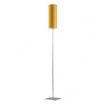 Lampa FLORENCJA