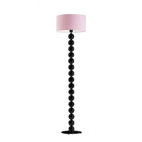 Lampa stojąca GIZA