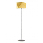 Lampa stojąca FIDŻI do pokoju dziecięcego