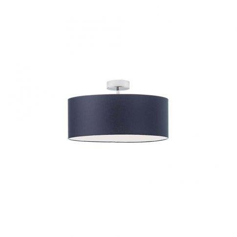 Plafoniera WENECJA fi - 30 cm