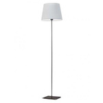 Lampa stojąca PALERMO