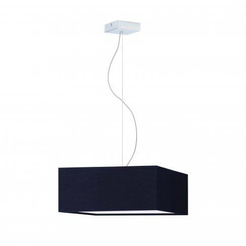 Lampa wisząca SANGRIA 3xE27