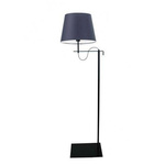 Lampa stojąca BATA