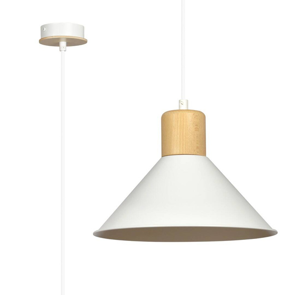 ROWEN 1 WHITE