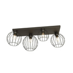 NEST 4 BL
