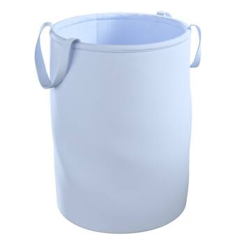 Kosz na zabawki Tobi