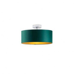 Żyrandol do kuchni WENECJA fi - 30 cm GOLD