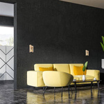 Kinkiet VINCENZO 1xE27 MLP5417