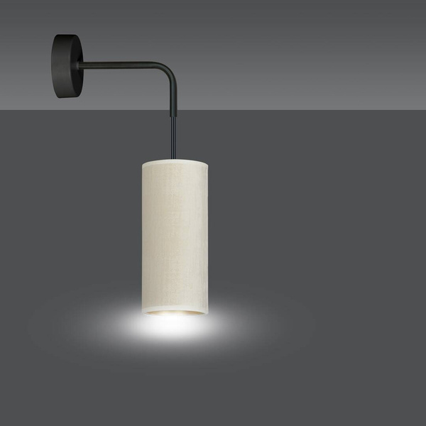 BENTE K1 BL WHITE