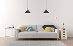 ROWEN 1 BLACK