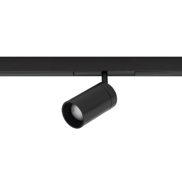 NANO - LVM SPOT ZOOM LED 5W 11714