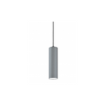 Lampa wisząca MONACO do pokoju dziecięcego