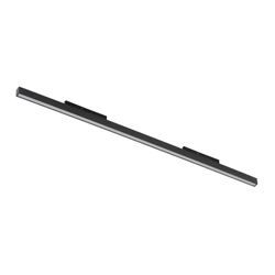 NANO - LVM LINE OUT LED 20W 11721