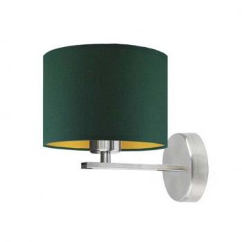 Kinkiet MEDELIN GOLD