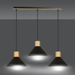 ROWEN 3 BLACK