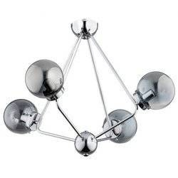 Lampa sufitowa SEYNO CLASIC OP. OŚW. 4 PŁ