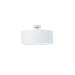 Plafoniera WENECJA fi - 30 cm