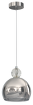 Nowoczesna lampa wisząca TOLEDO MLP4244