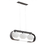 LAMPA WISZĄCA ZIO W NOWOCZESNYM STYLU