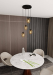 ISTAR 4 BL PREMIUM MIODOWY