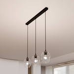 ISTAR 3 BL TRANSPARENT