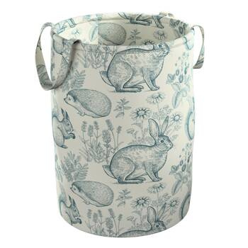 Kosz na zabawki Tobi