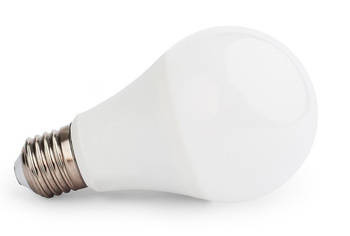 Żarówka LED E27 10 W 1000lm SMD 2835