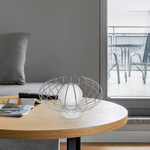 Lampa Stojąca KRONOS 1xE27