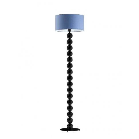Lampa podłogowa GIZA