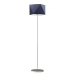 Lampa stojąca FIDŻI do pokoju dziecięcego
