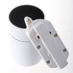 Lampa Sufitowa TRACK LIGHT 12W LED White 4000K ML3915