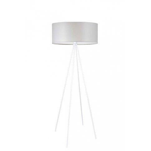 Lampa podłogowa IBIZA