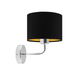Kinkiet MODENA GOLD