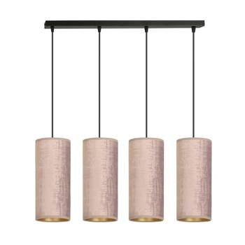 BENTE 4 BL ROSE