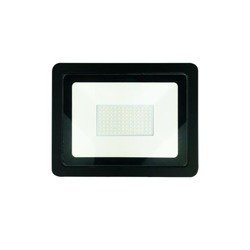 NAŚWIETLACZ LED 150W BARWA 4500K EKN6707