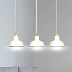 IBOR 3 WHITE