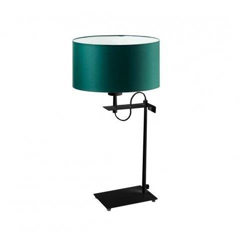 Lampka nocna ALASKA