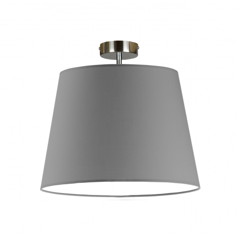 Lampa plafonowa KAIR do pokoju dziecięcego