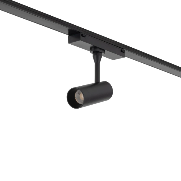 UT-LVM SPOT LED 5W 11340