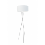 Lampa stojąca na trójnogu PARYŻ