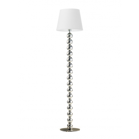 Designerska lampa BANGKOK
