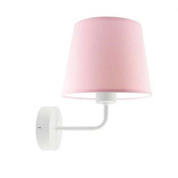 Kinkiet do pokoju dziecięcego RIMINI