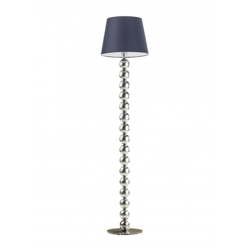 Designerska lampa BANGKOK